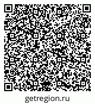 79295228068