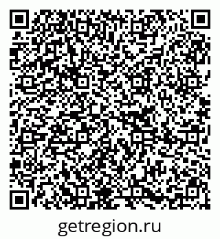 79295228069