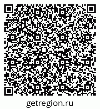 79295228071