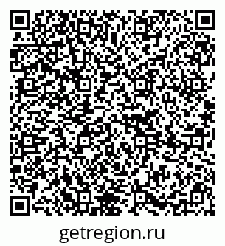 79295228072