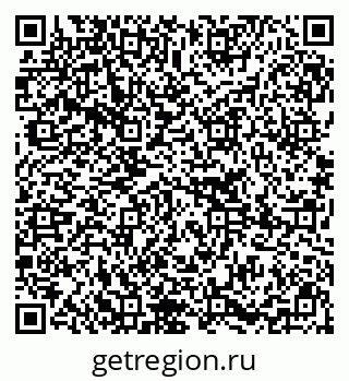 79295228076