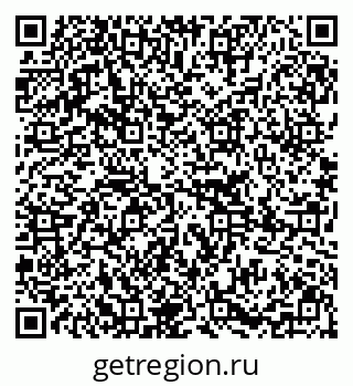 79295228077