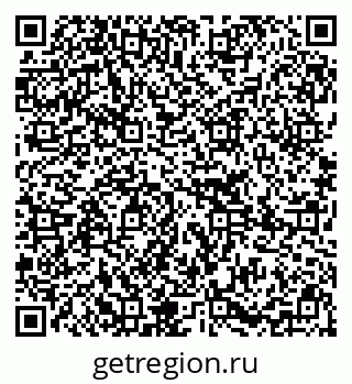 79295228078