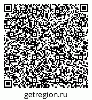 79295228079