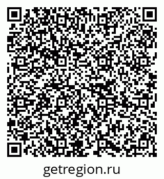 79295228080