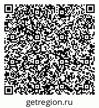79295228082