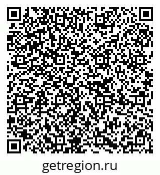 79295228083