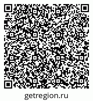 79295228084