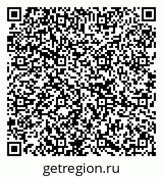 79295228085