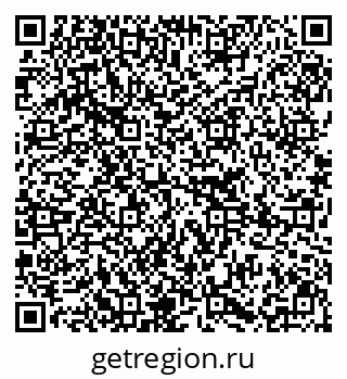 79295228087