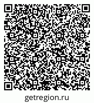 79295228088