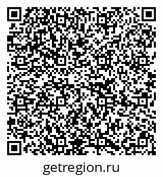 79295228091