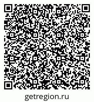 79295228093