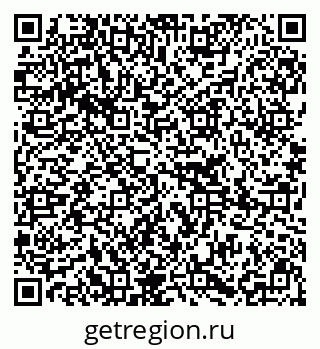 79295228094