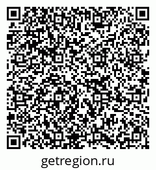 79295228095