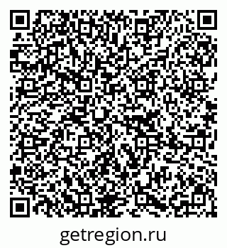 79295228097