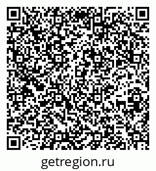 79295228098