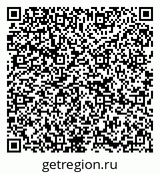 79295228105