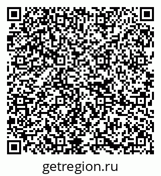 79295228107