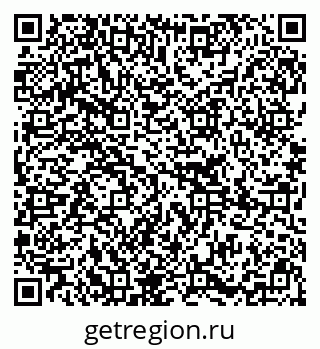 79295228108