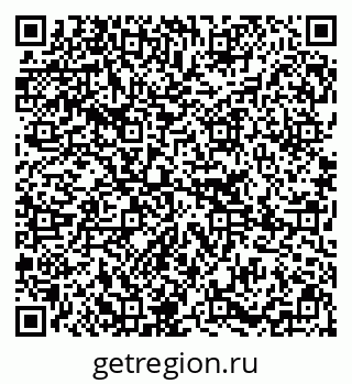 79295228111