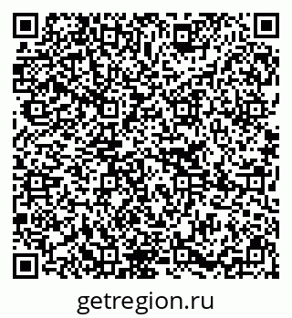 79295228114