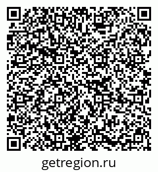 79295228118