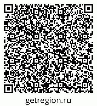 79295228120