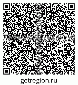 79295228127