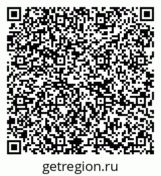 79295228128