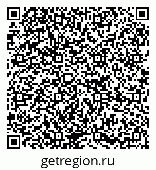 79295228129