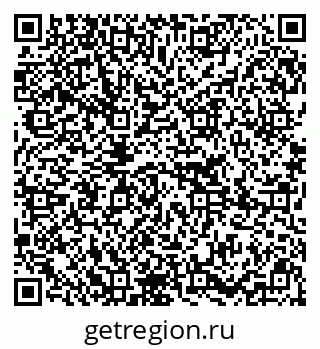 79295228132