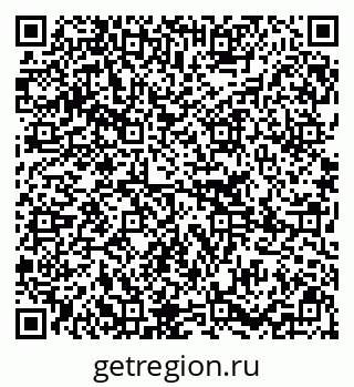 79295228133