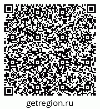79295228134