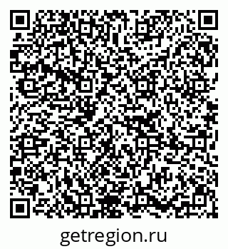 79295228135