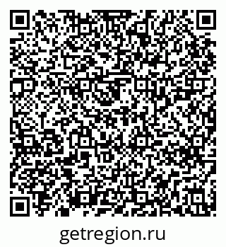 79295228139