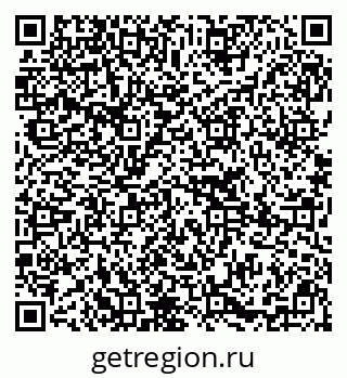 79295228142