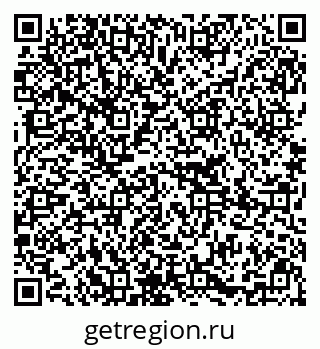 79295228143