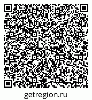 79295228144