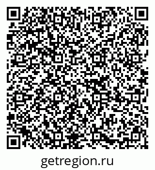 79295228149