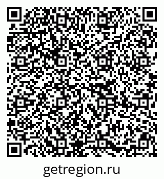 79295228151