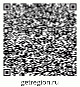 79295228153