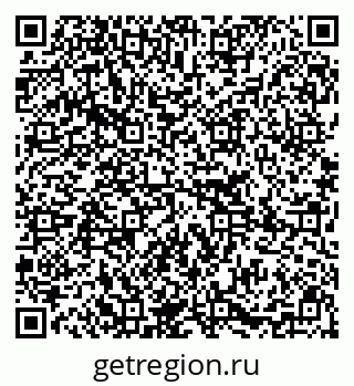 79295228154