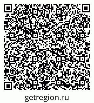 79295228163
