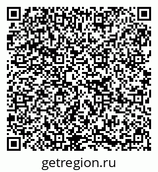 79295228164