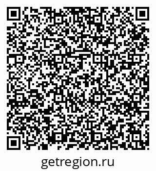79295228166