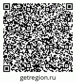 79295228167