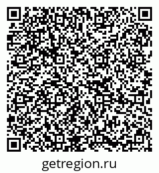 79295228171