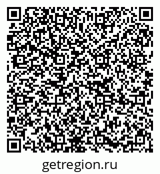 79295228175
