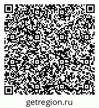 79295228178